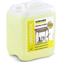 Kärcher Universal RM 555 Rengøring 5L